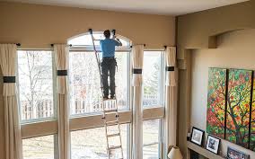 Best Aluminum Windows in Murrieta, CA